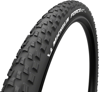 Michelin Force XC2 Performance Tire