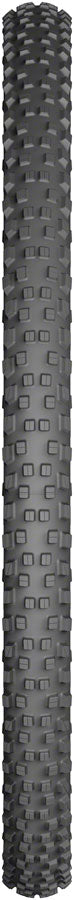 Michelin Wild XC Performance Tire