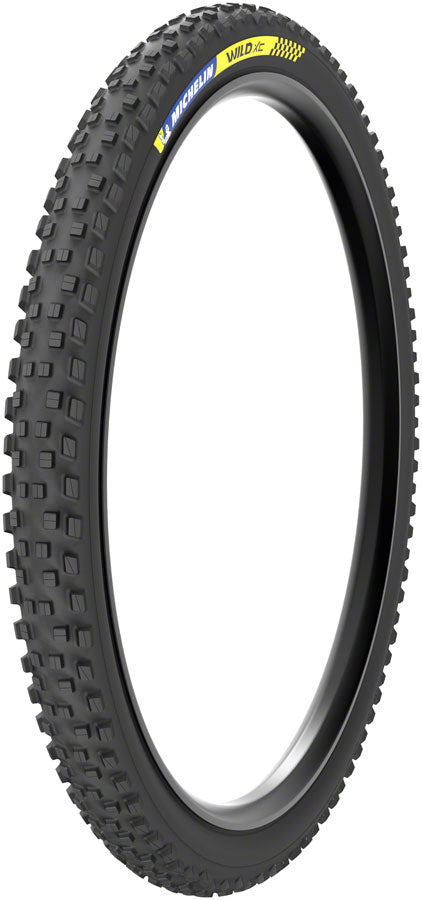 Michelin Wild XC Race Tire-Goodwynn&#39;sGoodwynn&#39;s