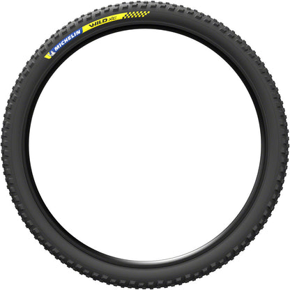 Michelin Wild XC Race Tire