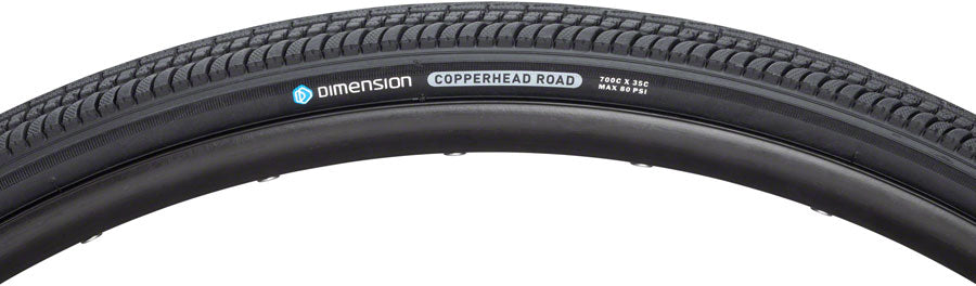 MSW Copperhead Road Tire-Goodwynn&#39;sGoodwynn&#39;s