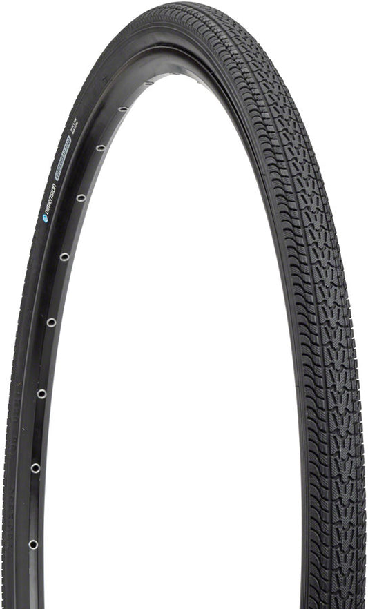 MSW Copperhead Road Tire-Goodwynn's