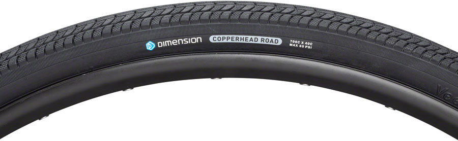 MSW Copperhead Road Tire-Goodwynn&#39;sGoodwynn&#39;s