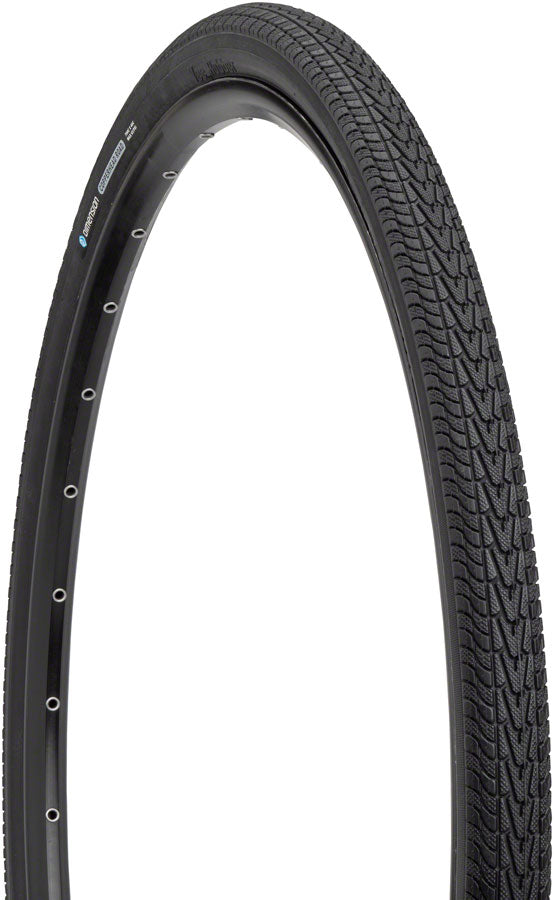 MSW Copperhead Road Tire-Goodwynn&#39;sGoodwynn&#39;s