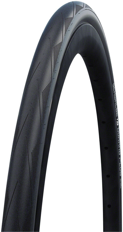 Schwalbe Durano Plus Tire