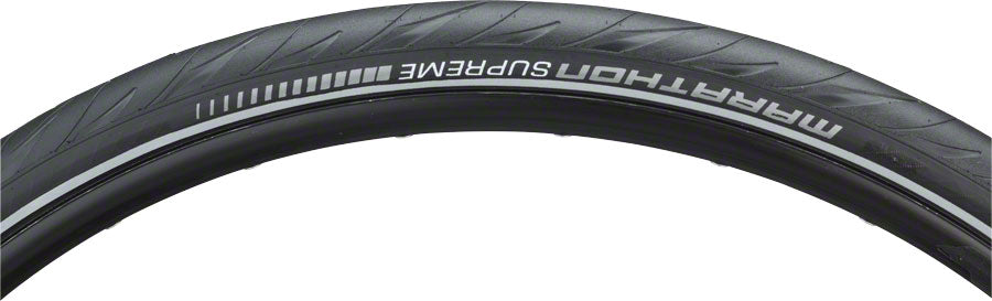 Schwalbe Marathon Supreme Tire