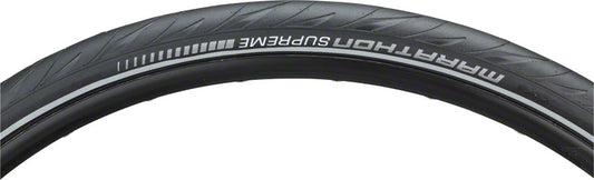 Schwalbe Marathon Supreme Tire-Goodwynn's