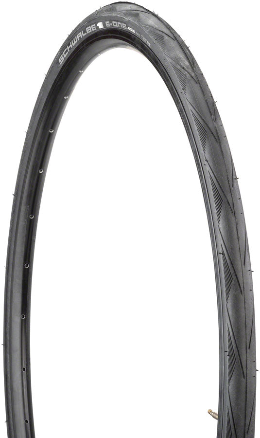 Schwalbe E-One Tire