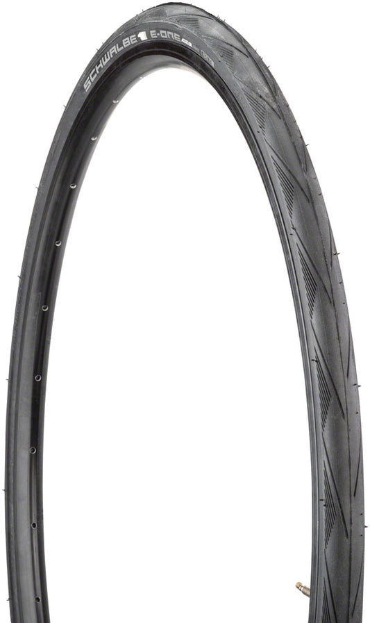 Schwalbe E-One Tire-Goodwynn's