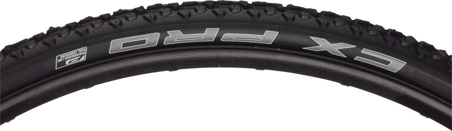 Schwalbe CX Pro Tire-Goodwynn&#39;sGoodwynn&#39;s