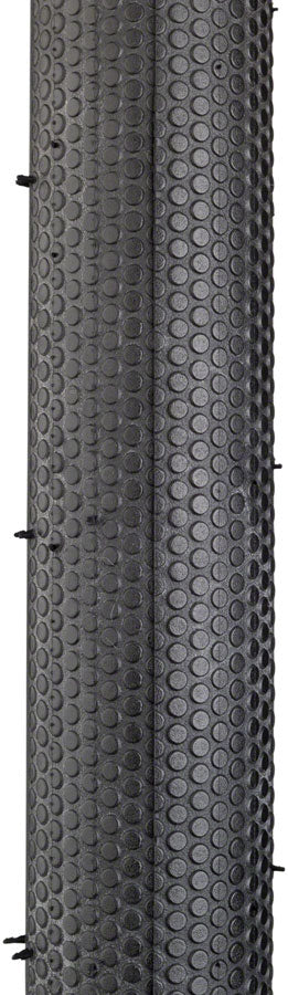 Schwalbe G-One Speed Tire - 700 x 40 / 28 x 1.50 Tubeless Folding BLK Evolution Line Addix SpeedGrip Super Ground E-25