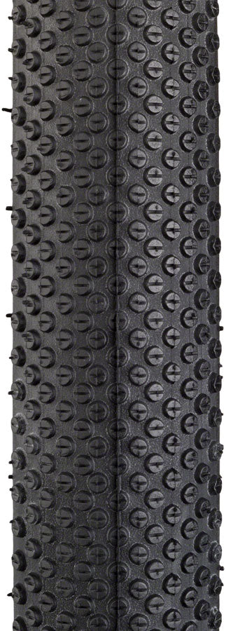 Schwalbe G-One Allround Tire - 27.5 x 1.5 Tubeless Folding BLK Evolution Addix SpeedGrip SuperGround-Goodwynn&#39;sGoodwynn&#39;s