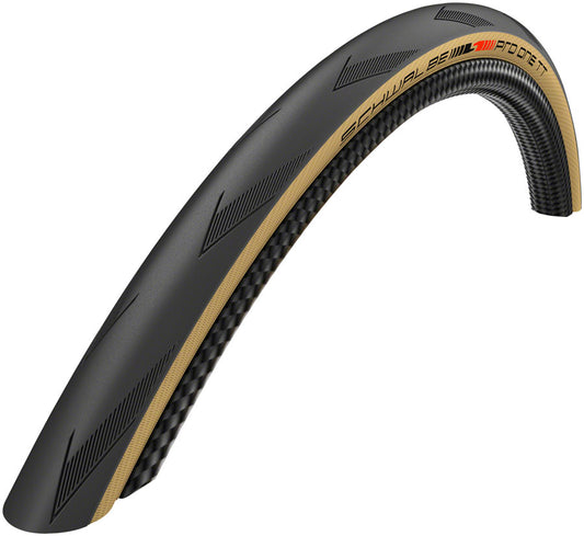 Schwalbe Pro One TT Tire-Goodwynn's