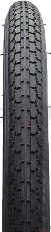 Kenda Schwinn Tire-Goodwynn&#39;sGoodwynn&#39;s