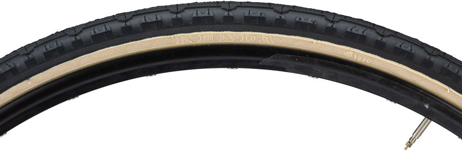 Kenda Kross Plus Tire