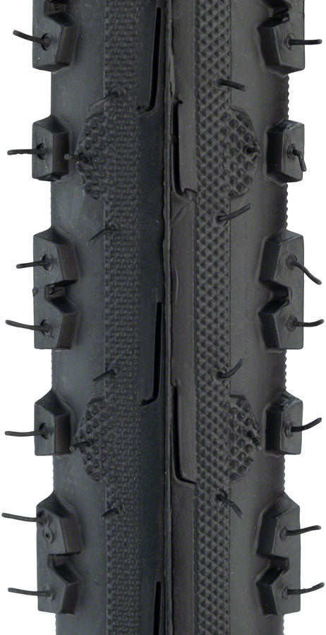 Kenda Kross Plus Tire