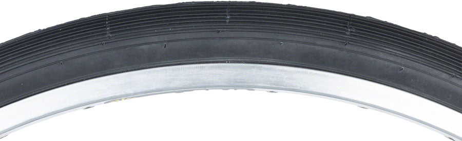 Kenda Schwinn Tire