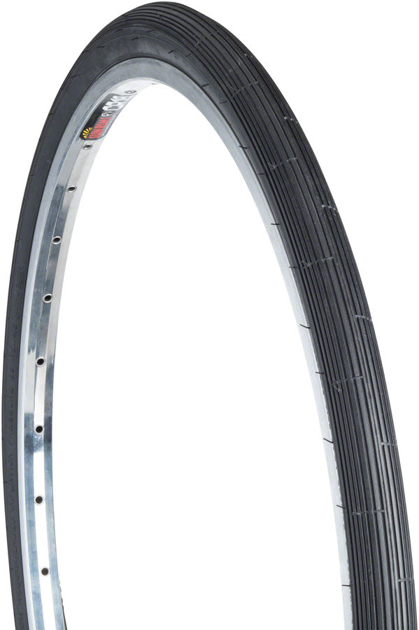 Kenda Schwinn Tire-Goodwynn&#39;sGoodwynn&#39;s