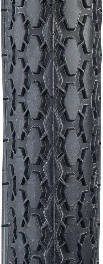 Kenda Schwinn Tire-Goodwynn&#39;sGoodwynn&#39;s