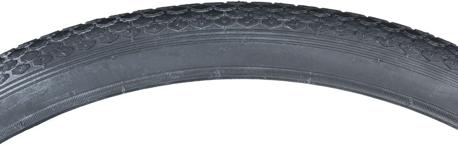 Kenda Schwinn Tire