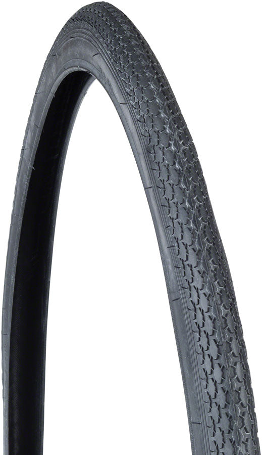 Kenda Schwinn Tire