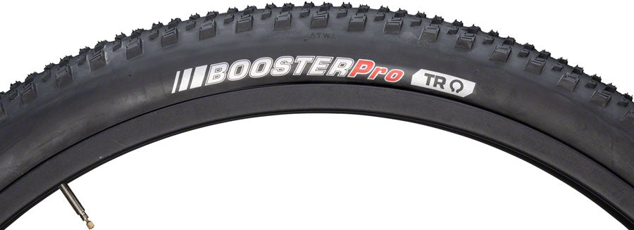 Kenda Booster Pro 29x2.6 Tubeless Tire-Goodwynn&#39;sGoodwynn&#39;s