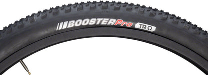 Kenda Booster Pro 29x2.6 Tubeless Tire