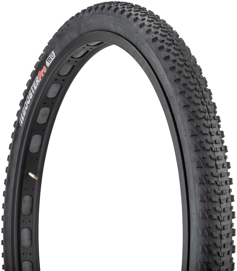 Kenda Booster Pro 29x2.6 Tubeless Tire-Goodwynn&#39;sGoodwynn&#39;s