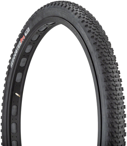 Kenda Booster Pro 29x2.6 Tubeless Tire