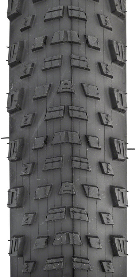 Kenda Booster TR K Tire 29" x 2.2" SCT