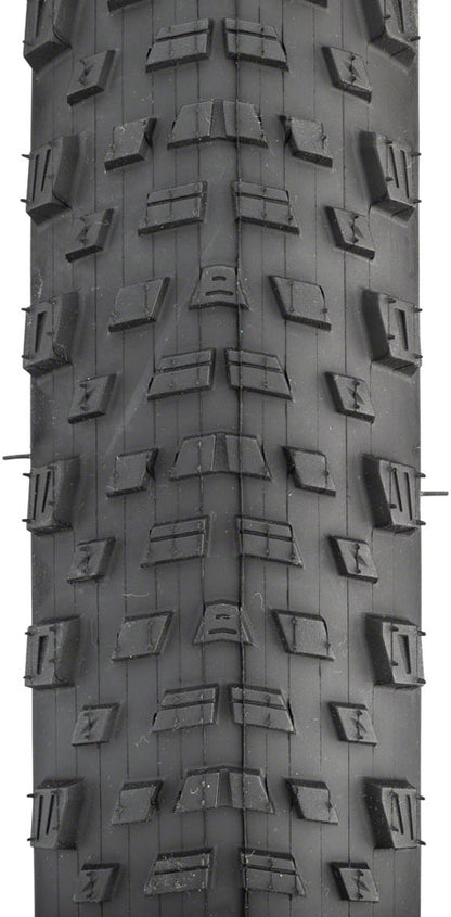 Kenda Booster TR K Tire 29" x 2.2" SCT