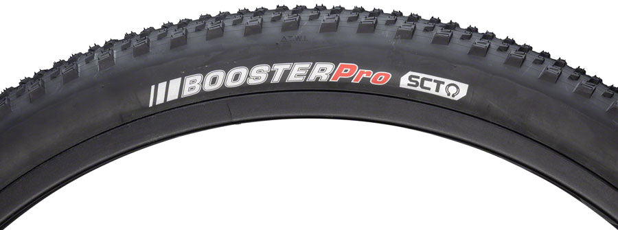 Kenda Booster TR K Tire 29" x 2.2" SCT