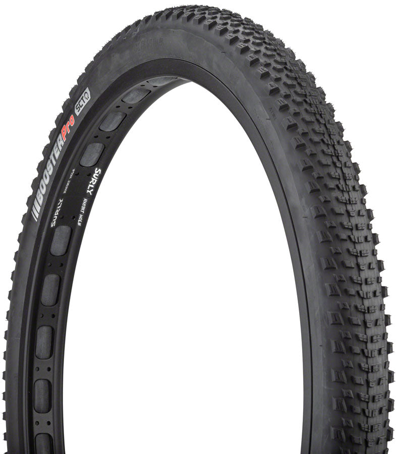 Kenda Booster TR K Tire 29" x 2.2" SCT-Goodwynn&#39;sGoodwynn&#39;s