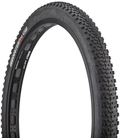 Kenda Booster TR K Tire 29" x 2.2" SCT