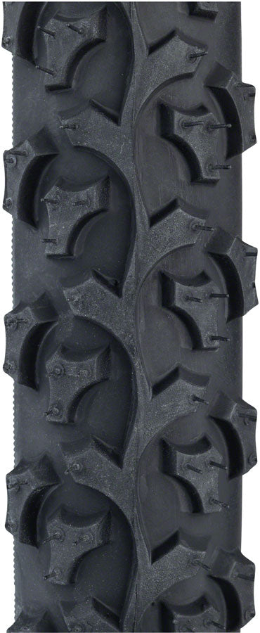 Kenda Alfabite Style K831 Tire