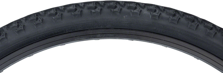 Kenda Alfabite Style K831 Tire-Goodwynn&#39;sGoodwynn&#39;s