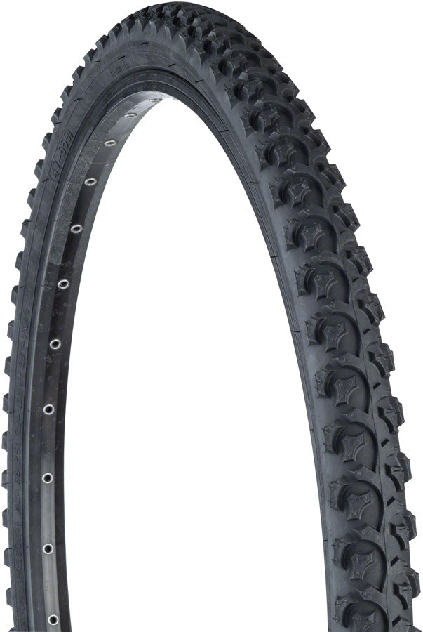 Kenda Alfabite Style K831 Tire-Goodwynn&#39;sGoodwynn&#39;s