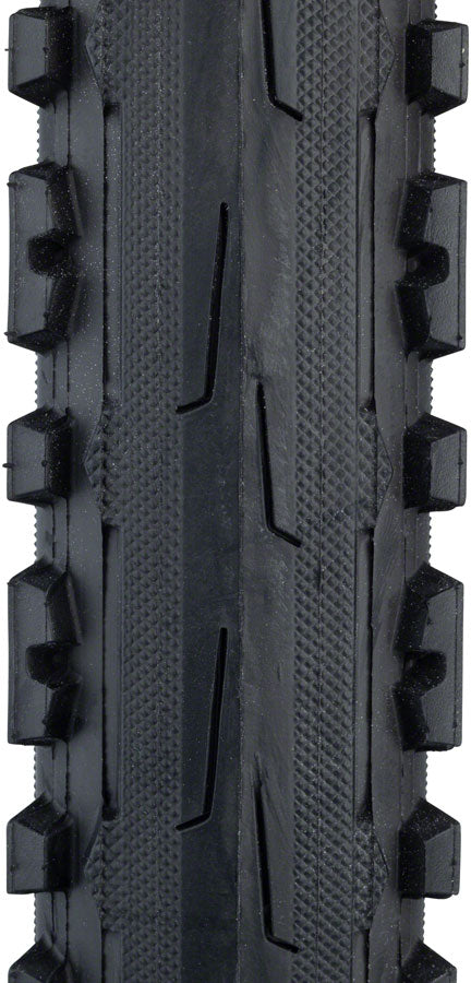 Kenda Kross Plus Tire