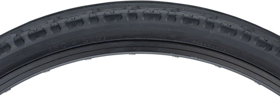 Kenda Kross Plus Tire