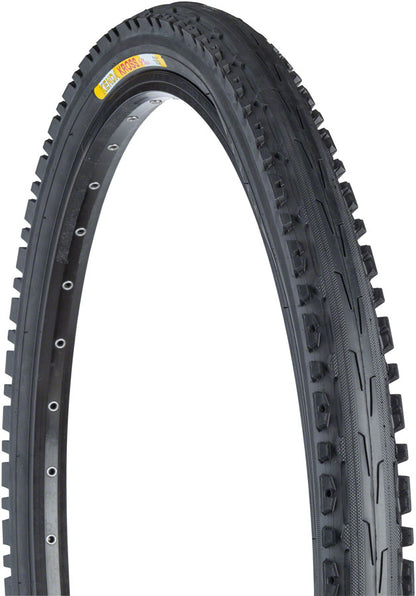 Kenda Kross Plus Tire