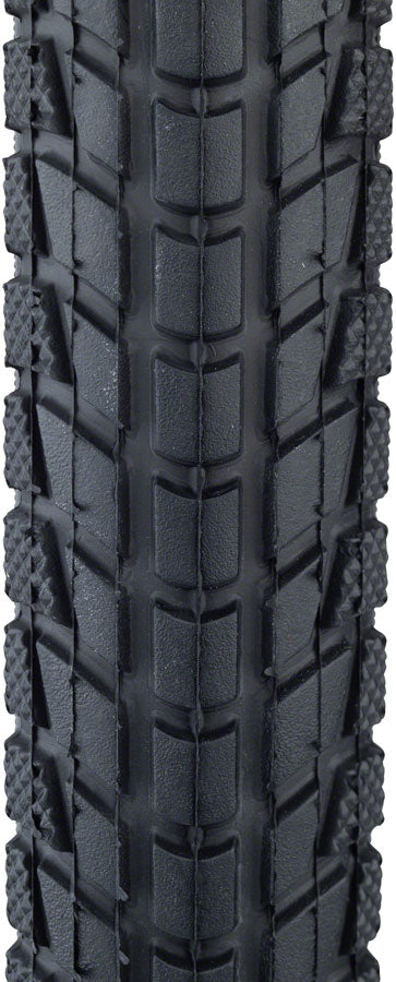 Kenda Komfort Tire