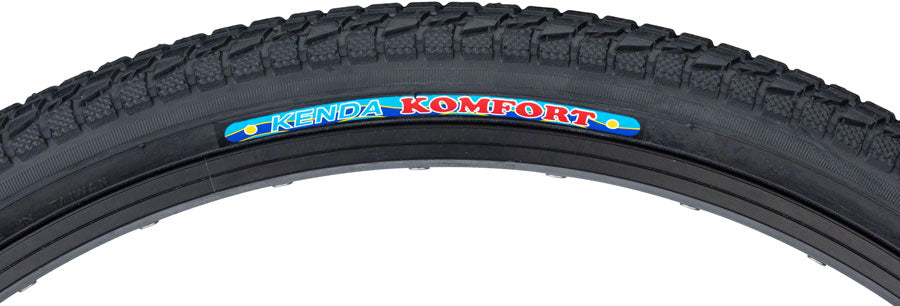 Kenda Komfort Tire