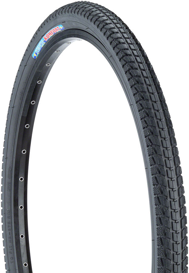 Kenda Komfort Tire-Goodwynn&#39;sGoodwynn&#39;s