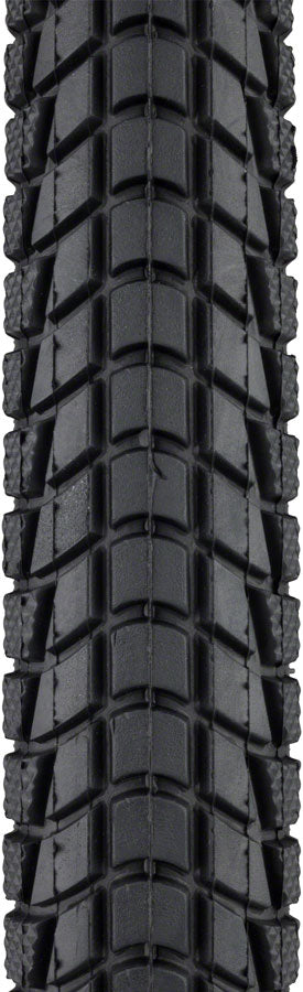 Kenda Komfort Tire