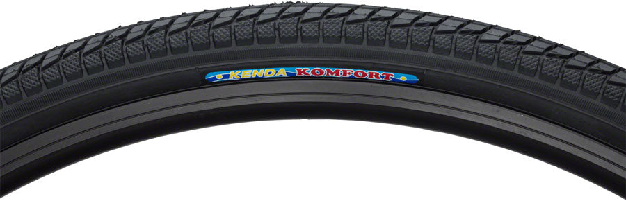 Kenda Komfort Tire-Goodwynn&#39;sGoodwynn&#39;s