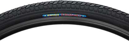 Kenda Komfort Tire