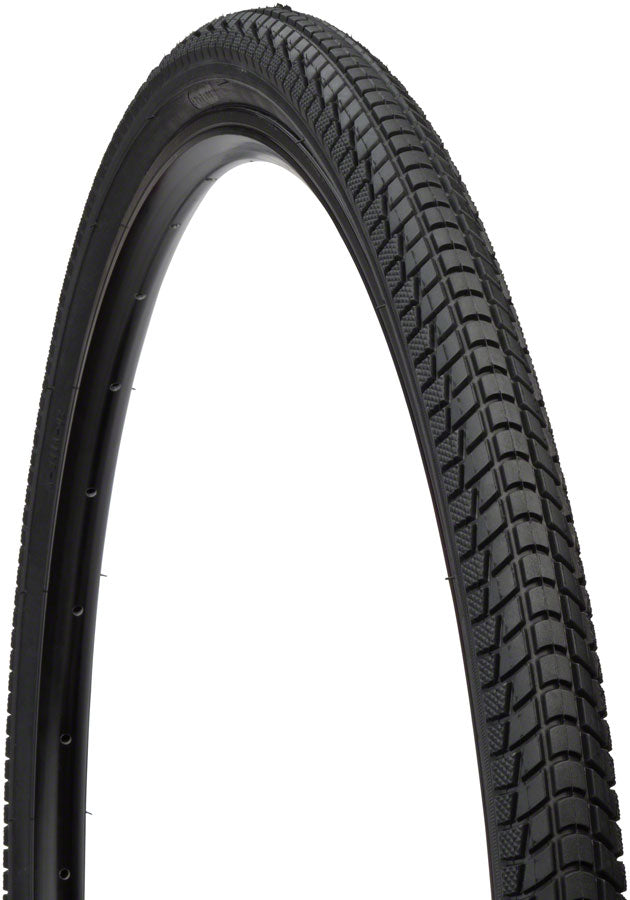 Kenda Komfort Tire