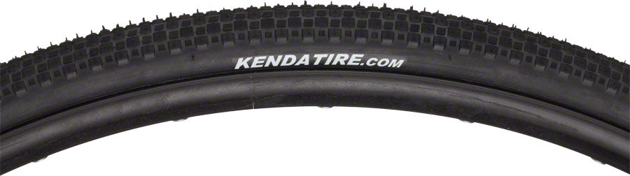 Kenda Karvs Tire