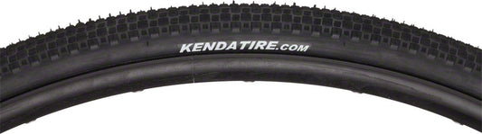 Kenda Karvs Tire-Goodwynn's