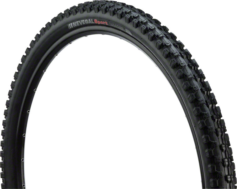 Kenda Nevegal Sport Tire